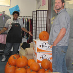 IMG_1746-Th
